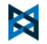 BACKBONE.JS
