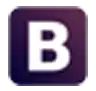 BOOTSTRAP