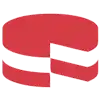 CAKEPHP