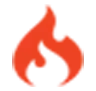 CODEIGNITER