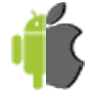 CROSS PLATFORM