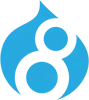 DRUPAL
