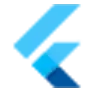 FLUTTER