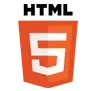 HTML 5