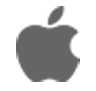 IOS