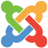 JOOMLA
