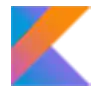KOTLIN