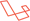LARAVEL