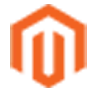 MAGENTO