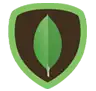 MONGODB