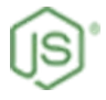 NODE.JS