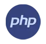 HTML 5