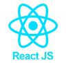 REACT NATIVE