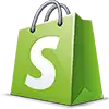 SHOPIFY