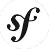 SYNFONY