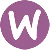 WOOCOMMERCE