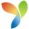 YII FRAMEWORK