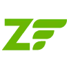 ZEND